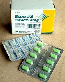 Buy Risperidone Online-Buy Risperdal Online-Risperdal Without Prescription