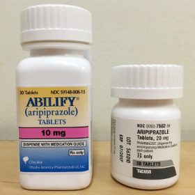 Buy Abilify Online-Buy Abilify Online Canada-Abilify for Sale 