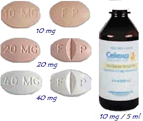 Buy Generic Celexa Online-Buy Celexa (Citalopram Hydrobromide)-Buying Celexa