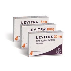 Buy Levitra Online-Buy Levitra (Vardenafil) Online-Cheap Levitra