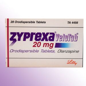 Buy Zyprexa Online-Buy Olanzapine Online-Zyprexa Cure Schizophrenia