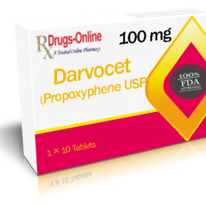 Buy Darvocet Online-Order Darvocet Online-Buy Propoxyphene and Acetaminophen