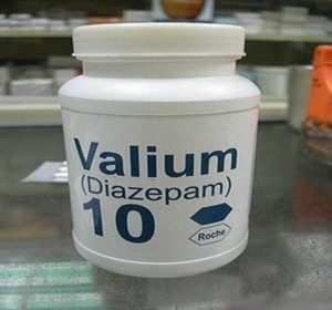 Buy Valium Online-Buy Diazepam Online-Diazepam for Sale
