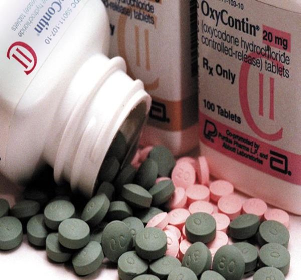Buy Oxycontin Online-Cheap Oxycontin Online Sales-Buy Pain Pills
