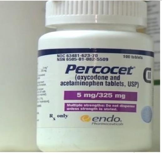 Buy Percocet Online-Buy Percocet 325mg-Narcotics Sold Online