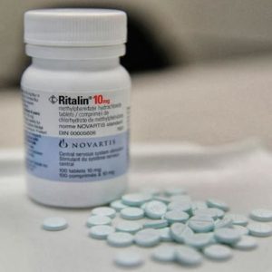 Buy Ritalin Online-Ritalin Without Prescription-Ritalin 10mg For Sale
