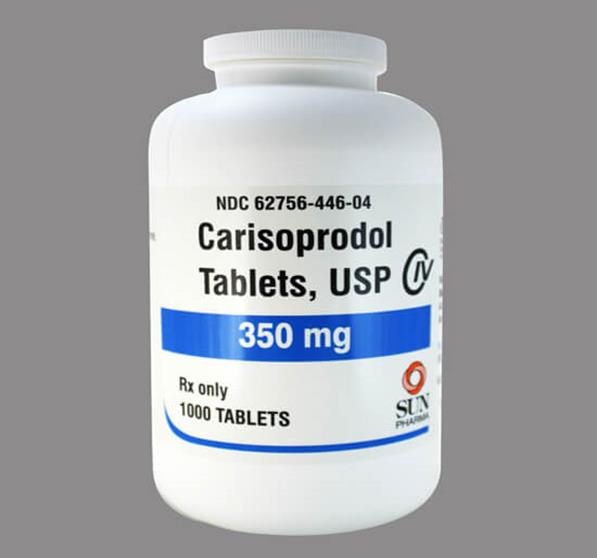Buy Soma Online-Buy Soma 350mg Online-Buy Carisoprodol Tablets
