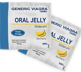 Buy Viagra Oral Jelly-Buy Kamagra Jelly 100mg-Viagra Jelly Near Me