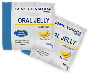 Buy Viagra Oral Jelly-Buy Kamagra Jelly 100mg-Viagra Jelly Near Me