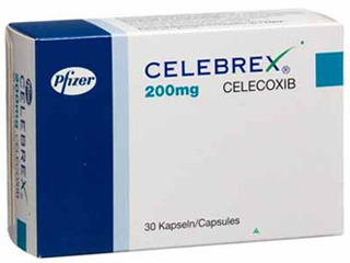 Buy Celebrex Online-Buy Celebrex Without Prescription-Order Celebrex 200mg