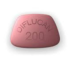 Buy Diflucan Online-Buy Fluconazole Online-Diflucan For Sale