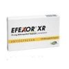 Buy Efexor XR 75mg-Buy Efexor Capsules Online-Buy Venlafaxine Online