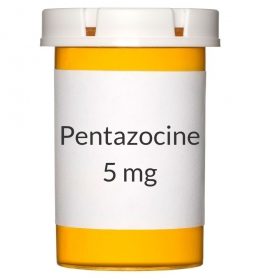 Buy Naloxone Online-Where to Buy Naloxone-Opioid Overdose Antidote 