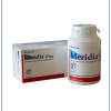 Buy Meridia Online-Meridia 15mg Online USA-Sibutramine Diet Pills Canada