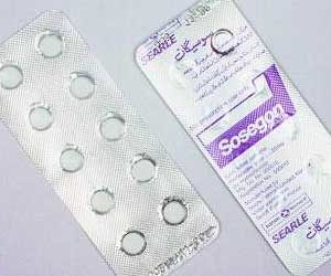 Buy SOSEGON Online-Health Medic Pharmacy-Buy Pentazocine Naloxone
