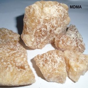 Buy MDMA Crystal Online-Buy MDMA Crystal Powder-Buy Methylone Crystals