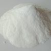 Buy Ketamine Online-Buy Ketamine Powder Online-Ketamine For Sale