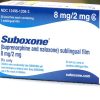 Buy Suboxone Online-Buy Suboxone 8mg Online-Legit Suboxone 8mg
