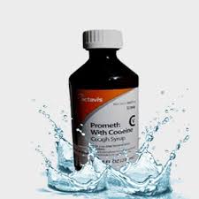 Buy Actavis Promethazine Codeine-Buy Actavis Cough Syrup-Actavis For Sale