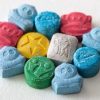 Buy MDMA Pills Online-Buy Ecstasy Pills Online-Buy Molly Online