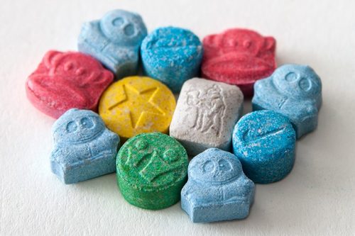 Buy MDMA Pills Online-Buy Ecstasy Pills Online-Buy Molly Online