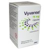 Buy Vyvanse Online-Buy Vyvanse Cap 70mg-Vyvanse For Sale